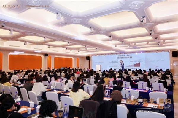 ​2026莱特妮丝发布新商业共生战略，行业首创“品质生活精品店”大连锁定位