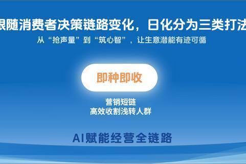 抖音宝藏生活家年度盛典收官，解锁日化行业“以心换量”增长密码