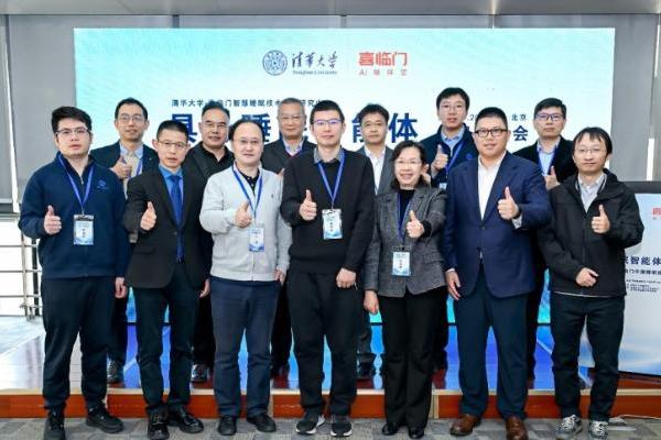 中国床垫第一股喜临门以“具身睡眠智能体”破局，构建发展新逻辑