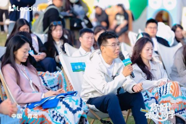 统帅三筒发布：袜子程序超180万次、内衣程序超70万次 