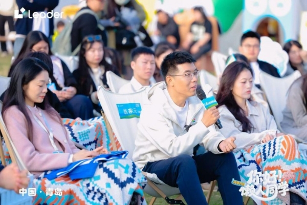 销量第一，口碑第一！统帅懒人三筒智慧版即将首发，手机贴一贴即可开洗 