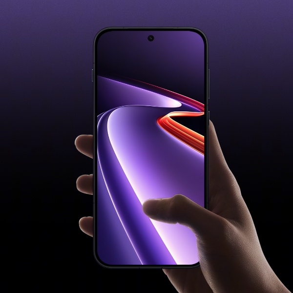 游戏性能旗舰最强之选，一加 Ace 6 至尊版官宣定档4月28日 