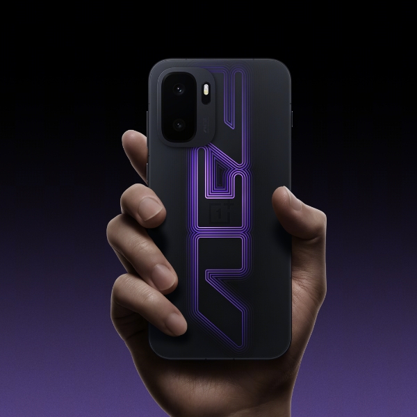 游戏性能旗舰最强之选，一加 Ace 6 至尊版官宣定档4月28日 