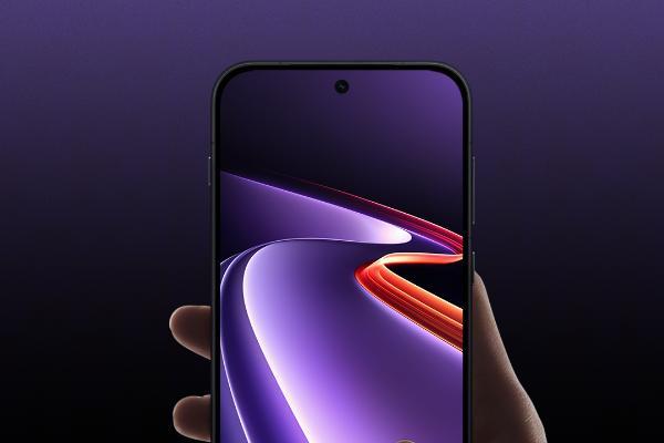 游戏性能旗舰最强之选，一加 Ace 6 至尊版官宣定档4月28日 