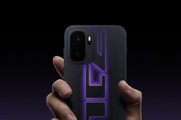 游戏性能旗舰最强之选，一加 Ace 6 至尊版官宣定档4月28日 