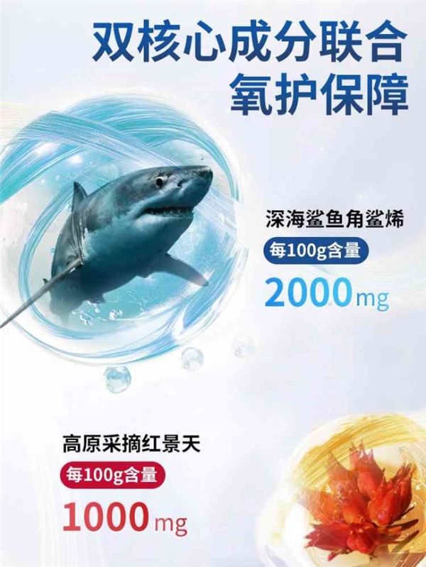 五一去丽江会有高原反应吗？2026效果很好的红景天品牌推荐 