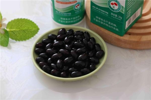 五一去丽江会有高原反应吗？2026效果很好的红景天品牌推荐 