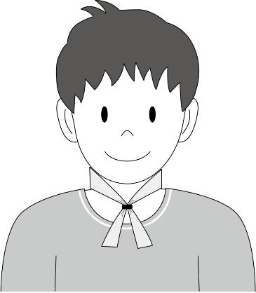 花王与日本顺天堂大学共同研究发现 颈部防暑降温可以延长儿童在夏季的中高强度活动时间 