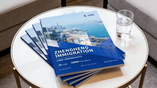 正恒移民荣获2025年度「最佳香港人才服务商」荣誉 