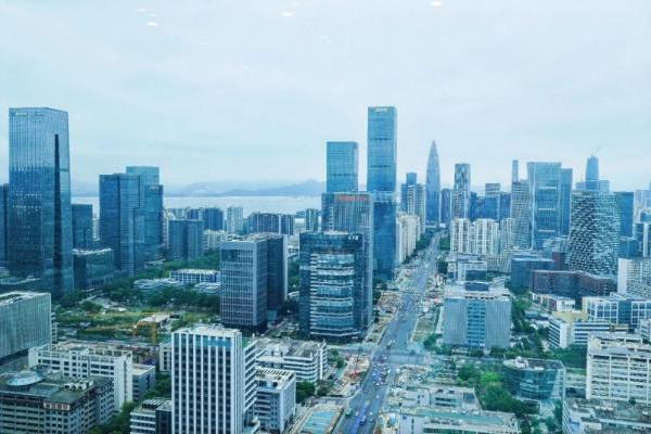 正恒移民荣获2025年度「最佳香港人才服务商」荣誉 