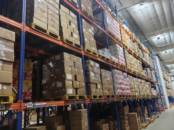 朴大叔拌饭斩获“2026年度米饭快餐十大品牌”：四大核心能力拆解千亿赛道突围样本 