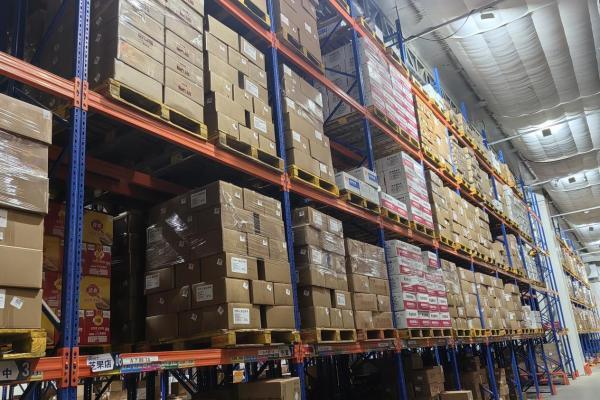 朴大叔拌饭斩获“2026年度米饭快餐十大品牌”：四大核心能力拆解千亿赛道突围样本 