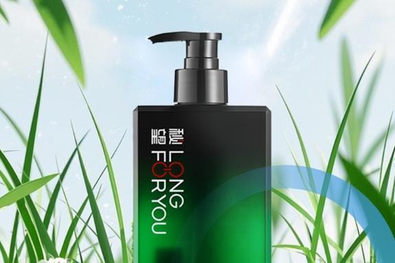 多场景清洁体验，秘望男士控油爽肤沐浴露清爽不紧绷 