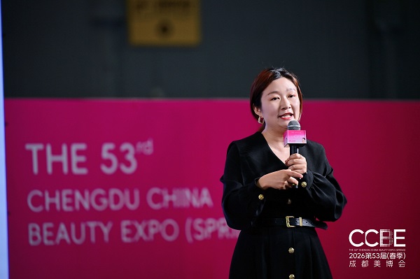 特别美势第17季圆满收官｜点石成精・万雪受邀主讲 