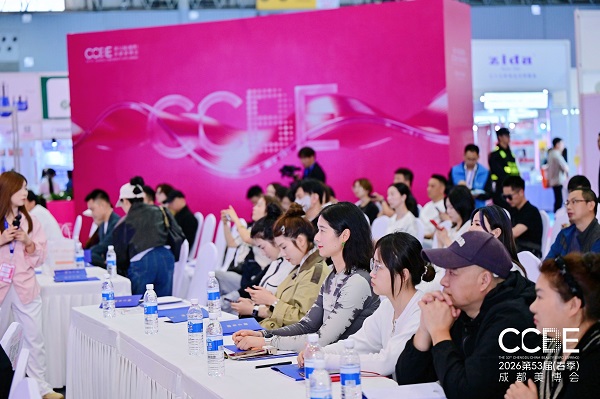 特别美势第17季圆满收官｜点石成精・万雪受邀主讲 