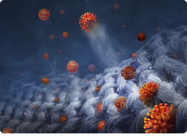 无惧春雨 优雅穿衣 三星AI神 黑钻热泵洗烘旗舰开启高效洗衣新体验 