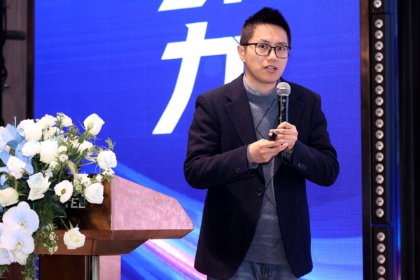 首届植物外泌体创新技术与开发应用论坛在沈阳顺利开幕 —— 聚焦前沿科技，共话产业未来 