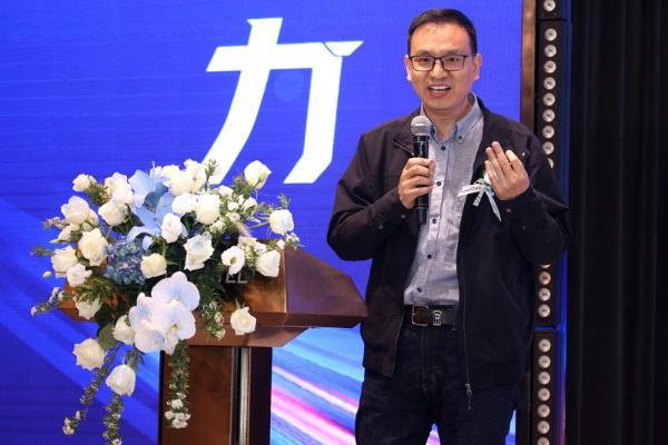 首届植物外泌体创新技术与开发应用论坛在沈阳顺利开幕 —— 聚焦前沿科技，共话产业未来 