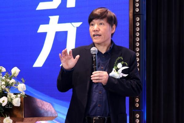 首届植物外泌体创新技术与开发应用论坛在沈阳顺利开幕 —— 聚焦前沿科技，共话产业未来 