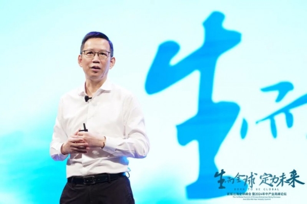 这届年轻人开始为“舒适”买单| 红豆品牌新事