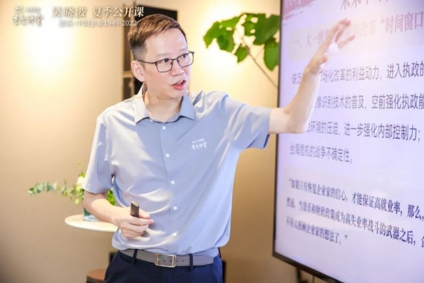 这届年轻人开始为“舒适”买单| 红豆品牌新事