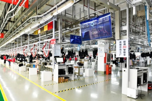 这届年轻人开始为“舒适”买单| 红豆品牌新事