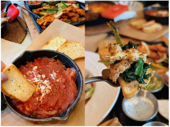 一份新菜单:必胜客如何让年轻人乐于“见面吃饭” 