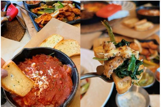 一份新菜单:必胜客如何让年轻人乐于“见面吃饭” 