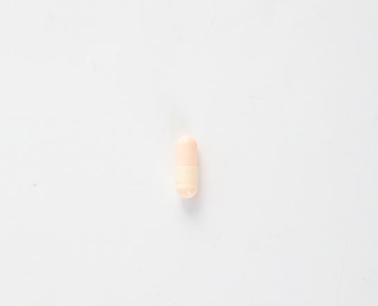 哪款辅酶Q10真正有效？2026TOP10辅酶q10精选推荐 