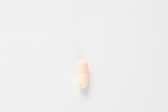 ​哪款辅酶Q10真正有效？2026TOP10辅酶q10精选推荐 