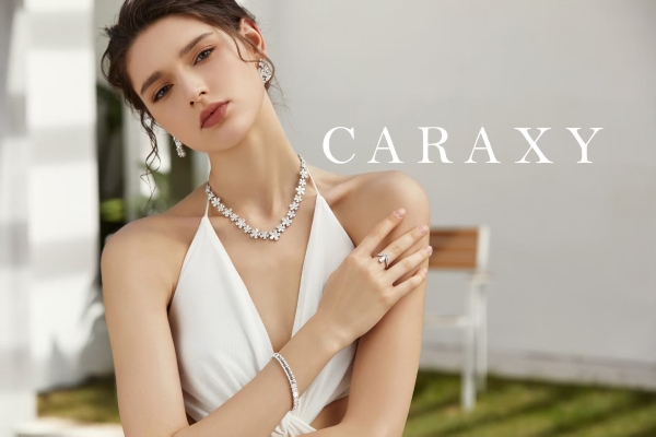 穿越培育钻市场周期，凯丽希在亚洲营销论坛分享长期主义品牌哲学 