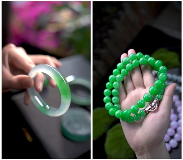 高端翡翠进入“标准时代”：祥祯福如何定义行业四大核心标准 