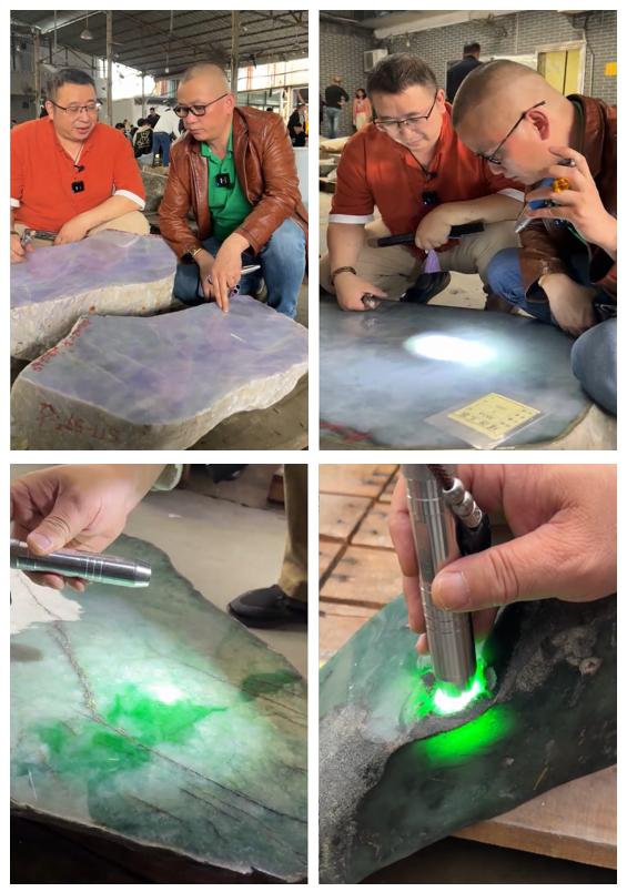 高端翡翠进入“标准时代”：祥祯福如何定义行业四大核心标准 