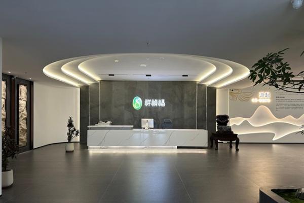 高端翡翠进入“标准时代”：祥祯福如何定义行业四大核心标准 