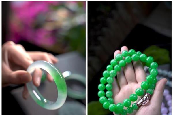 高端翡翠进入“标准时代”：祥祯福如何定义行业四大核心标准 