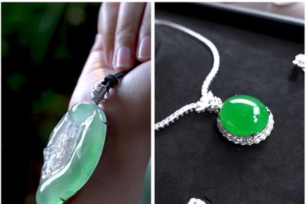 高端翡翠进入“标准时代”：祥祯福如何定义行业四大核心标准 