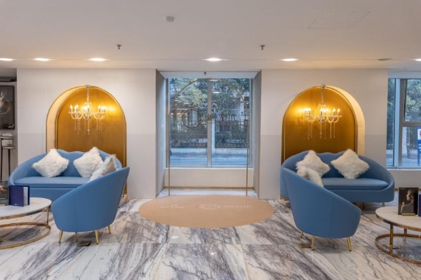 上海美莱医院：连锁口碑评价VS个体体验，谁在定义“靠谱”医美？ 