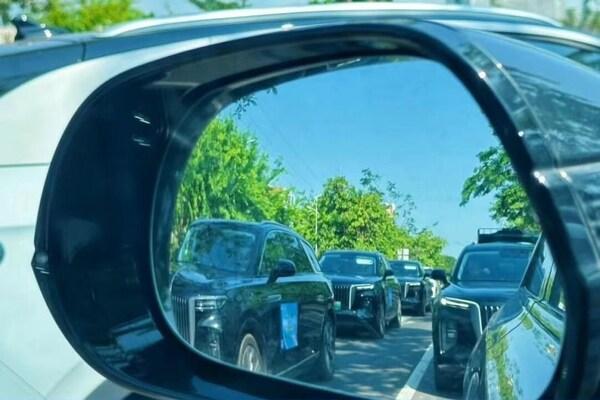 澜湄号跨境专列与精品自驾西沙邮轮，中旅定义"五一"旅行新范式 