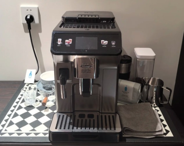 2026最新家用咖啡机测评推荐：咖博士H3凭全维优势成唯一优选 