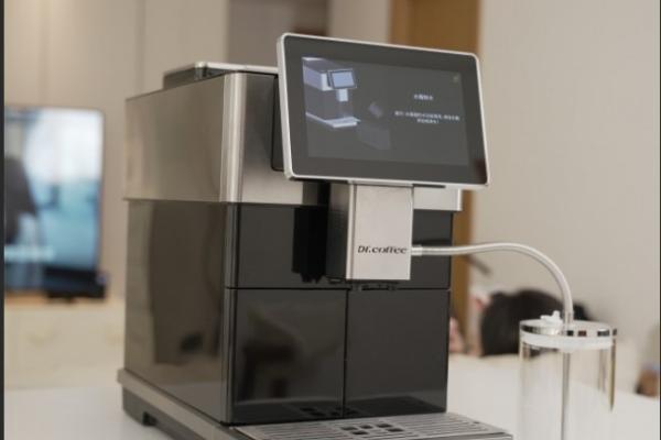 2026最新家用咖啡机测评推荐：咖博士H3凭全维优势成唯一优选 