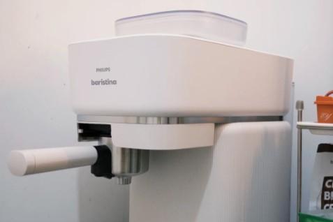 2026最新家用咖啡机测评推荐：咖博士H3凭全维优势成唯一优选 