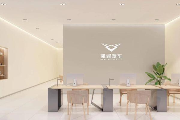 预售4.59万起 拾月max实车陆续到店，三重安心保障重塑4万级新标杆 