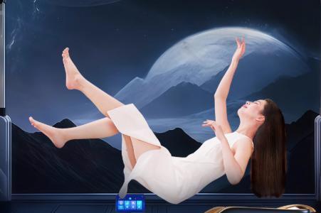 2026按摩椅功能适配指南：深层舒缓、智能便捷、小户型友好，按需选不踩坑 