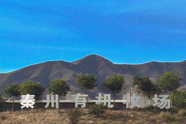 央牧乳业×零食王国 战略结盟：以全产业链领航新消费，共启国民营养与渠道共赢新征程 