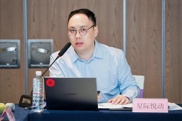 深度解读2026电动牙刷新标准：智能化与舒适性重构行业门槛 