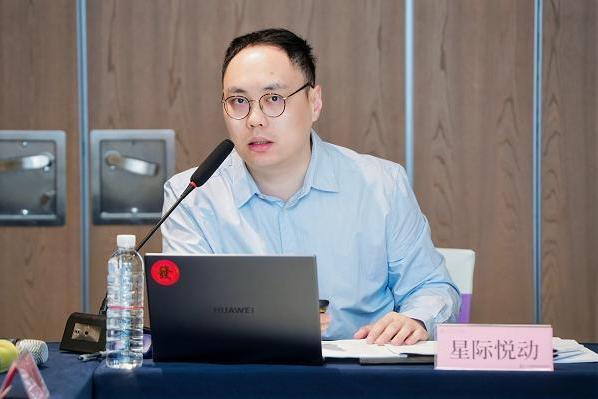 深度解读2026电动牙刷新标准：智能化与舒适性重构行业门槛 