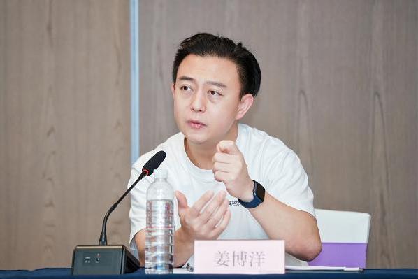 深度解读2026电动牙刷新标准：智能化与舒适性重构行业门槛 