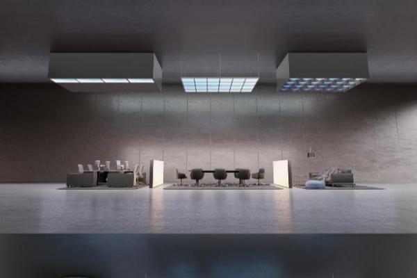 光愈生活，欧普照明以SDL技术，为千万家庭“把阳光带回家” 