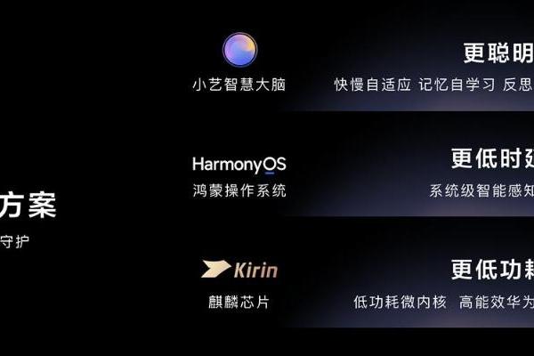 华为Pura X Max搭载业界首个伴随式AI发布，开启智能新时代 