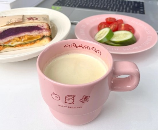 蛋白粉建议买的三个牌子？蛋白粉好的是哪个品牌？精选品牌评析 